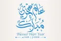 Blog Single