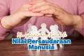 Blog Single